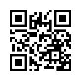 QR-Code https://ppt.cc/7jaF