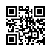 QR-Code https://ppt.cc/7jcl