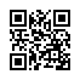 QR-Code https://ppt.cc/7jcm