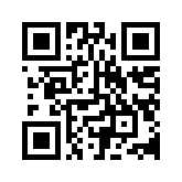 QR-Code https://ppt.cc/7jcu
