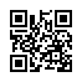 QR-Code https://ppt.cc/7jf5