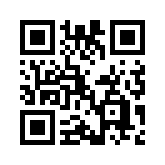 QR-Code https://ppt.cc/7jfH