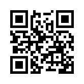QR-Code https://ppt.cc/7jfM