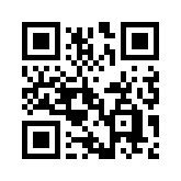 QR-Code https://ppt.cc/7jg2