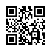 QR-Code https://ppt.cc/7jgV