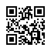 QR-Code https://ppt.cc/7jho