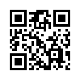 QR-Code https://ppt.cc/7jie