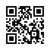 QR-Code https://ppt.cc/7jjA