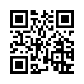 QR-Code https://ppt.cc/7jjY