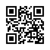 QR-Code https://ppt.cc/7jjo