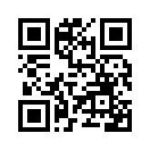 QR-Code https://ppt.cc/7jk6
