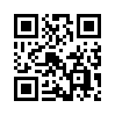 QR-Code https://ppt.cc/7jkr