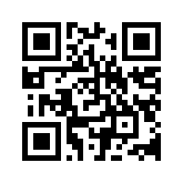 QR-Code https://ppt.cc/7jpQ