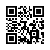 QR-Code https://ppt.cc/7jqz