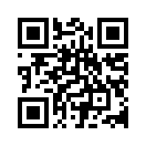 QR-Code https://ppt.cc/7jsD