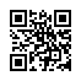 QR-Code https://ppt.cc/7jsG