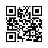 QR-Code https://ppt.cc/7jsZ