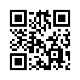 QR-Code https://ppt.cc/7jtc