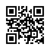QR-Code https://ppt.cc/7jtt
