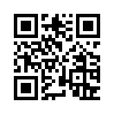 QR-Code https://ppt.cc/7jtu