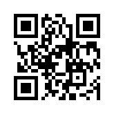 QR-Code https://ppt.cc/7juj