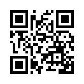 QR-Code https://ppt.cc/7jvc