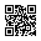 QR-Code https://ppt.cc/7jx-