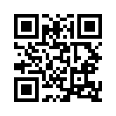 QR-Code https://ppt.cc/7jxV