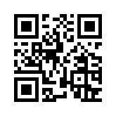 QR-Code https://ppt.cc/7jxW
