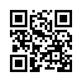 QR-Code https://ppt.cc/7jxs