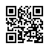 QR-Code https://ppt.cc/7jyS