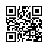 QR-Code https://ppt.cc/7jzI