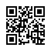 QR-Code https://ppt.cc/7k%7ED