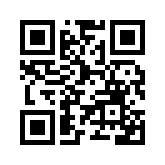 QR-Code https://ppt.cc/7k%7Eh
