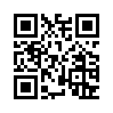 QR-Code https://ppt.cc/7k-O