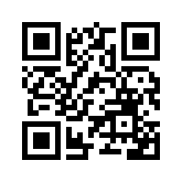QR-Code https://ppt.cc/7k-y