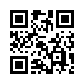 QR-Code https://ppt.cc/7k1o