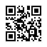 QR-Code https://ppt.cc/7k31