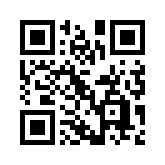QR-Code https://ppt.cc/7k39