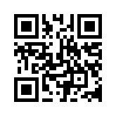 QR-Code https://ppt.cc/7k4I