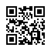 QR-Code https://ppt.cc/7k58