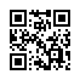 QR-Code https://ppt.cc/7k59
