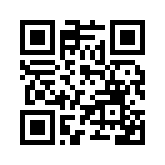 QR-Code https://ppt.cc/7k6c