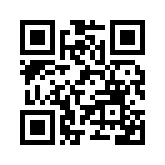 QR-Code https://ppt.cc/7k6s
