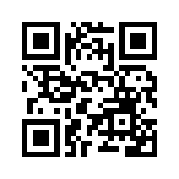 QR-Code https://ppt.cc/7k6v