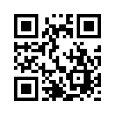 QR-Code https://ppt.cc/7k8F