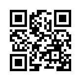 QR-Code https://ppt.cc/7k8Q