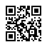 QR-Code https://ppt.cc/7k8f