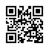 QR-Code https://ppt.cc/7kAv