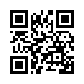 QR-Code https://ppt.cc/7kAx